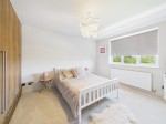 Images for South Coast Road, Peacehaven