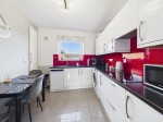 Images for The Esplanade, Telscombe Cliffs, Peacehaven