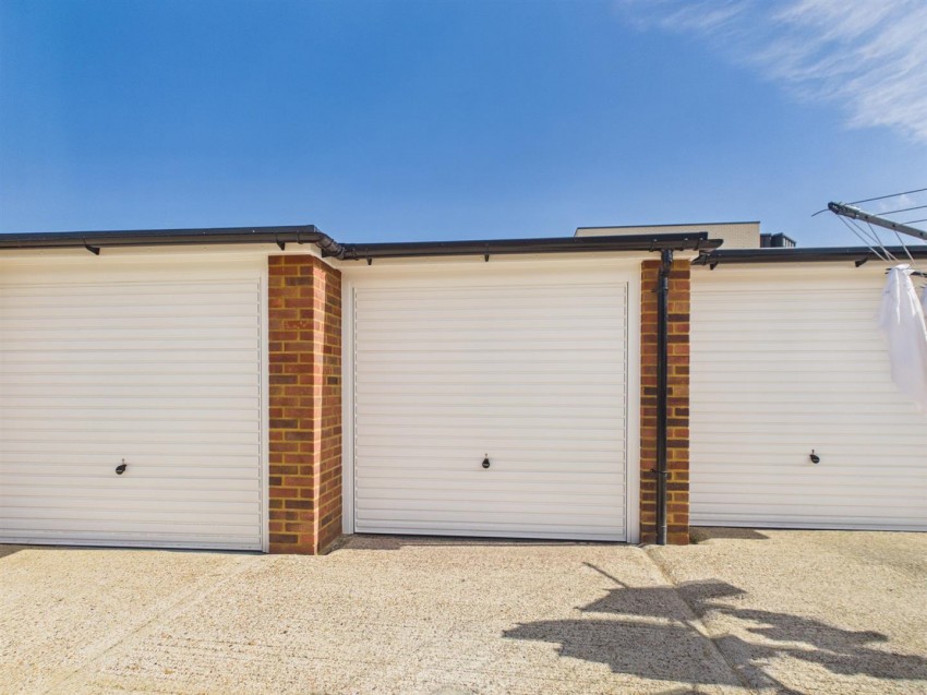 Images for The Esplanade, Telscombe Cliffs, Peacehaven