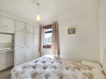 Images for Norman Street, Birkenhead
