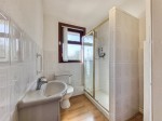 Images for Norman Street, Birkenhead