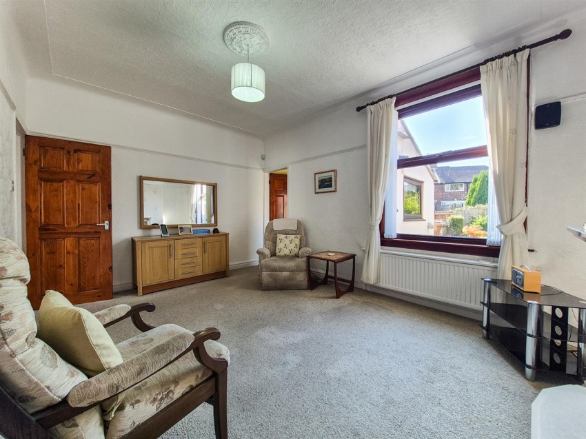 Images for Norman Street, Birkenhead