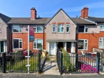 Images for Hibernia Street, Bolton