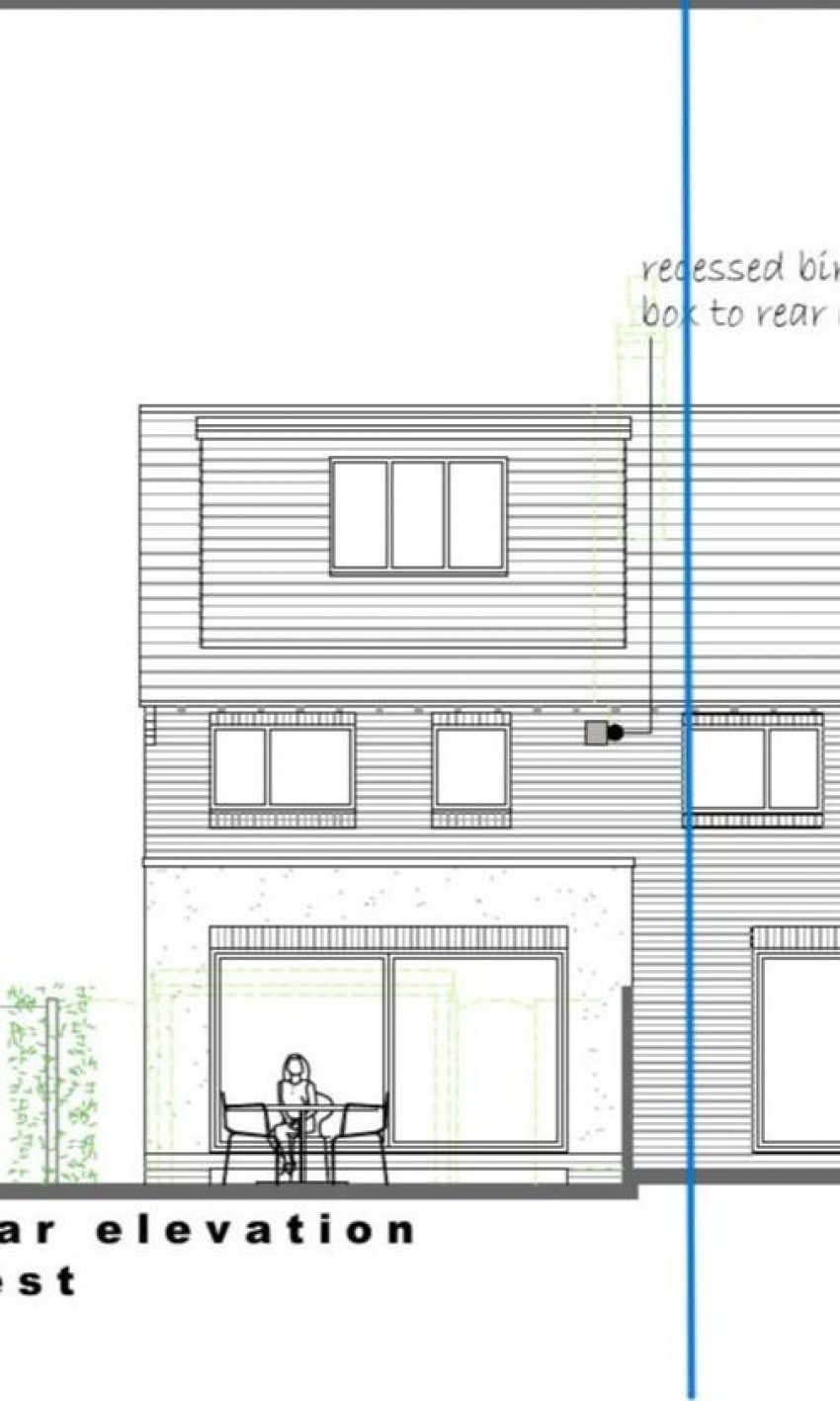 Images for Peacehaven