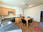 Images for Broad O Th Lane, Bolton