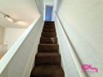 Images for Broad O Th Lane, Bolton