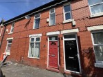 Images for Carlton Avenue, Rusholme, Manchester