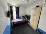 Images for Carlton Avenue, Rusholme, Manchester
