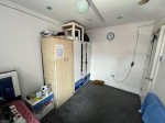 Images for Carlton Avenue, Rusholme, Manchester