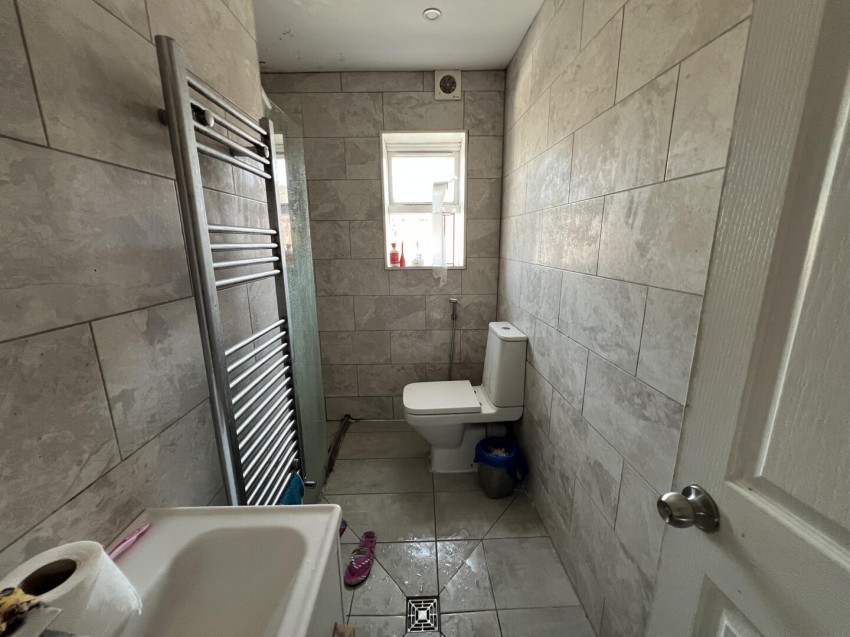 Images for Carlton Avenue, Rusholme, Manchester