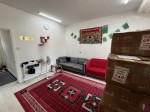 Images for Carlton Avenue, Rusholme, Manchester