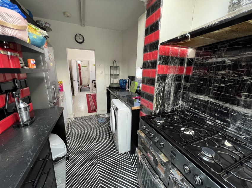 Images for Carlton Avenue, Rusholme, Manchester