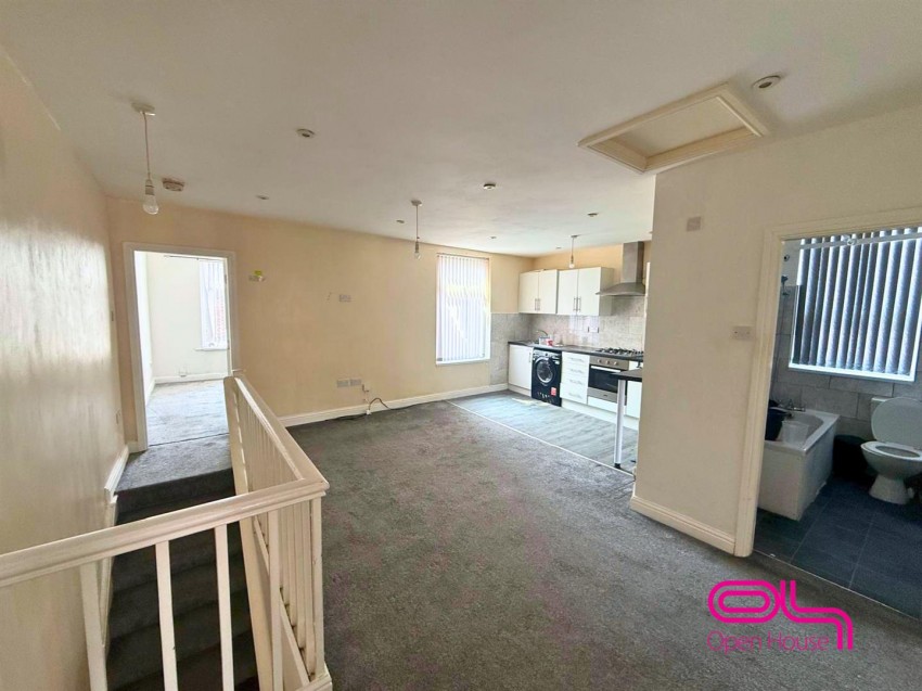 Images for Bolton Road, Radcliffe, Manchester