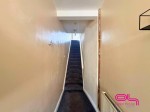 Images for Bolton Road, Radcliffe, Manchester