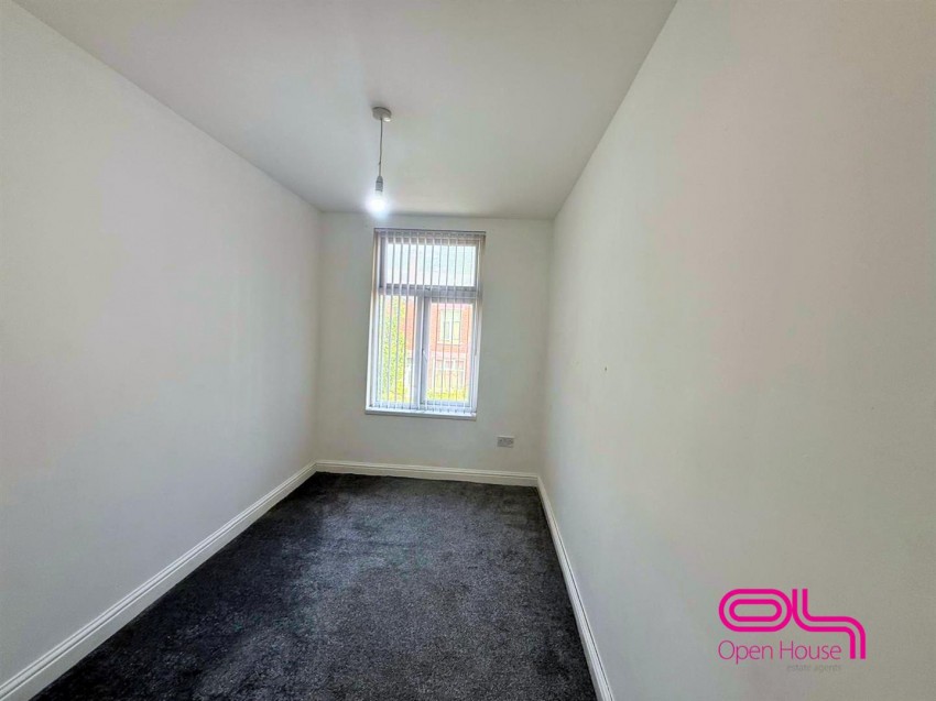 Images for Bolton Road, Radcliffe, Manchester