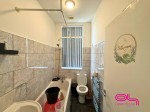Images for Bolton Road, Radcliffe, Manchester