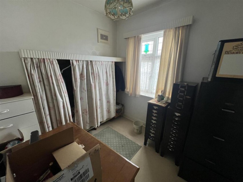 Images for Adria Road, Manchester