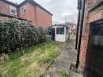 Images for Adria Road, Manchester