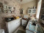 Images for Adria Road, Manchester