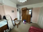 Images for Adria Road, Manchester