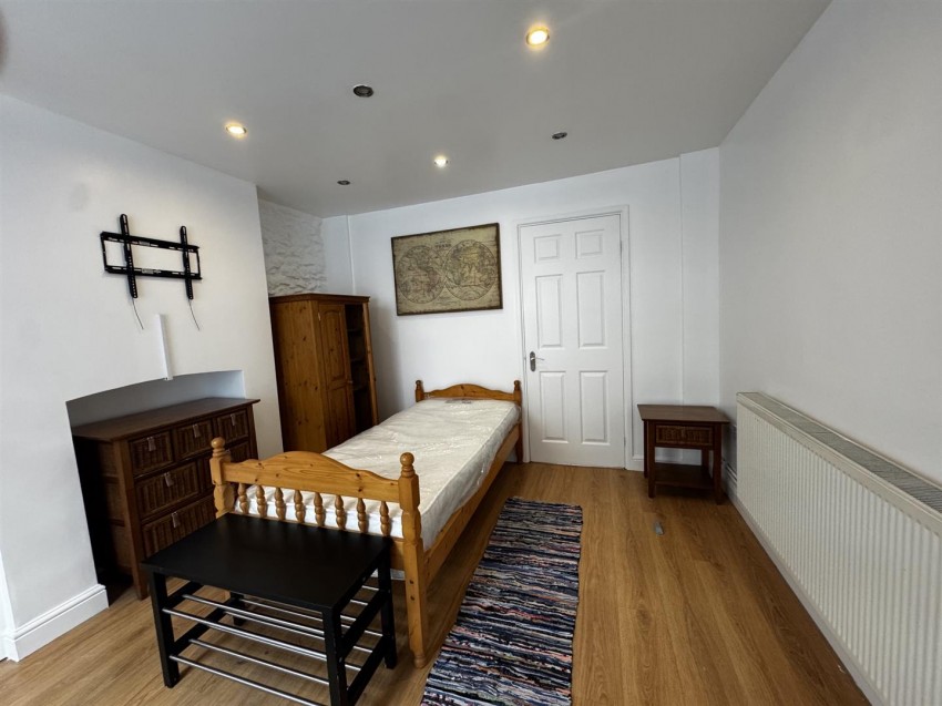 Images for Hardy Street, Maidstone
