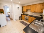 Images for Hardy Street, Maidstone