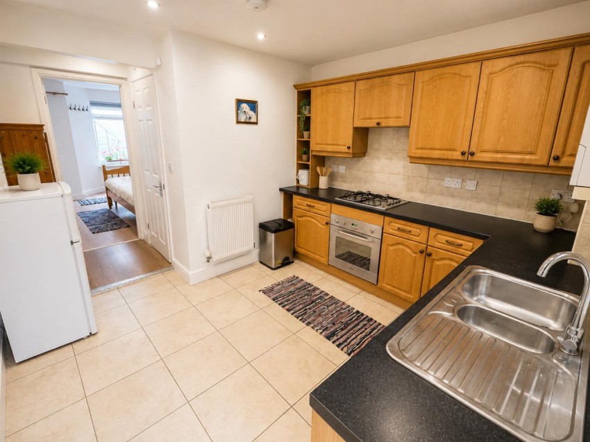 Images for Hardy Street, Maidstone