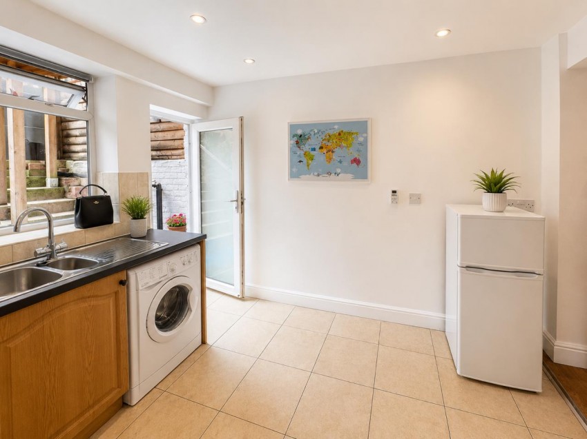 Images for Hardy Street, Maidstone