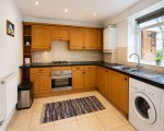 Images for Hardy Street, Maidstone