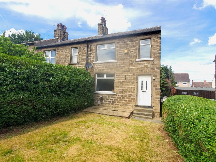 Images for Long Lane, Huddersfield, HD5