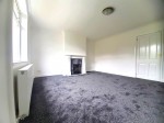 Images for Long Lane, Huddersfield, HD5