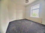 Images for Long Lane, Huddersfield, HD5