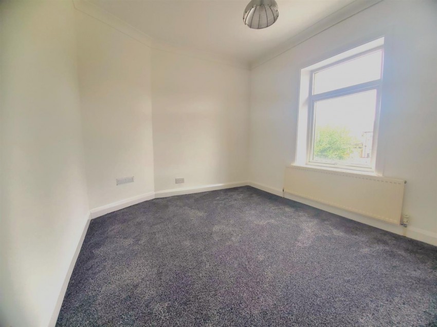 Images for Long Lane, Huddersfield, HD5