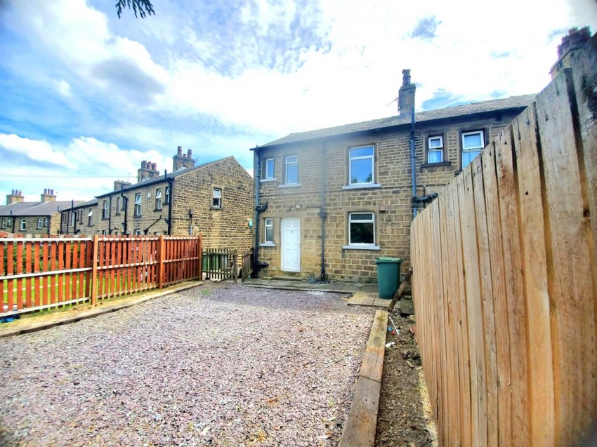 Images for Long Lane, Huddersfield, HD5