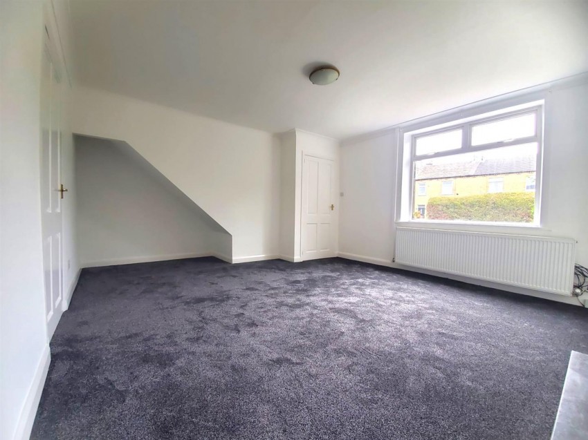 Images for Long Lane, Huddersfield, HD5