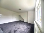 Images for Long Lane, Huddersfield, HD5