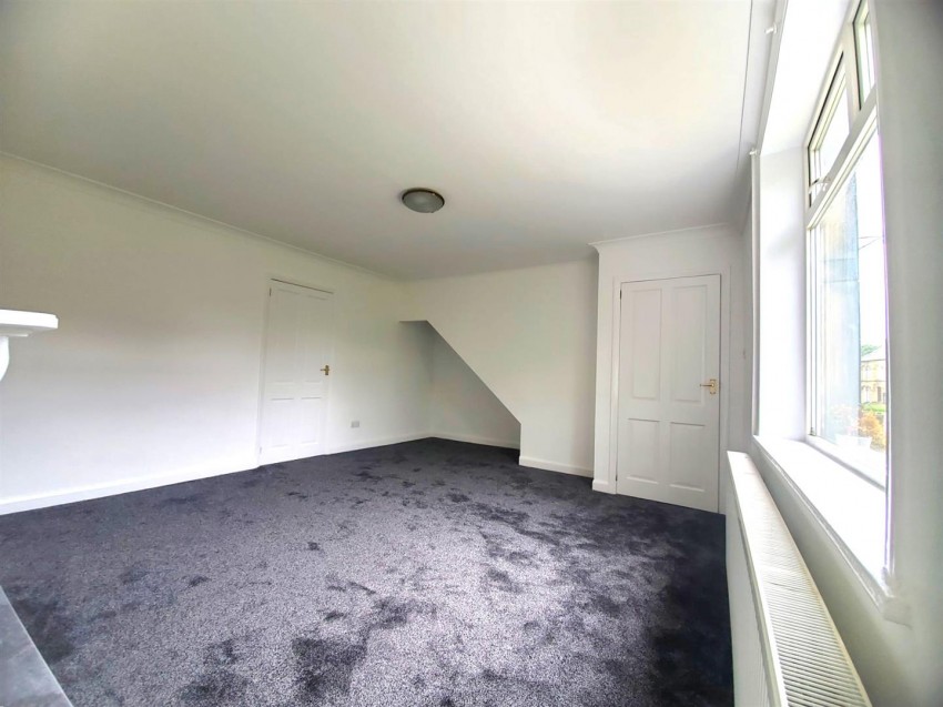 Images for Long Lane, Huddersfield, HD5