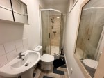 Images for High Street, Brierley Hill