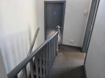 Images for Willingham Street, Grimsby