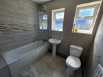 Images for Willingham Street, Grimsby