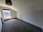 Images for Willingham Street, Grimsby