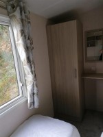 Images for Miniffordd, Porthmadog
