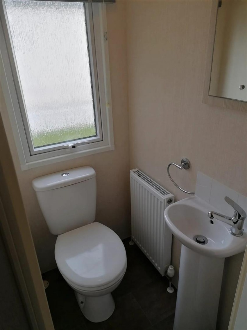 Images for Miniffordd, Porthmadog