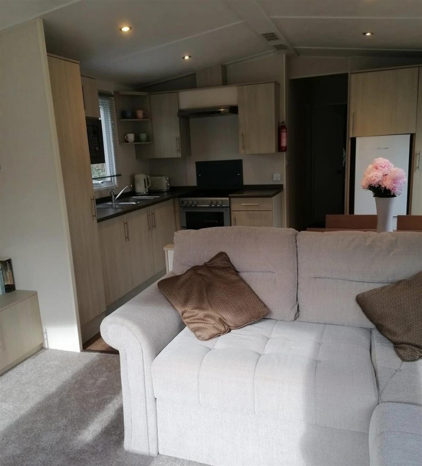 Images for Miniffordd, Porthmadog