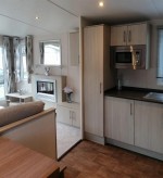 Images for Miniffordd, Porthmadog