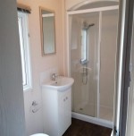 Images for Miniffordd, Porthmadog