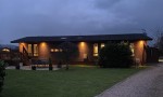 Images for Abbots Green, Balk