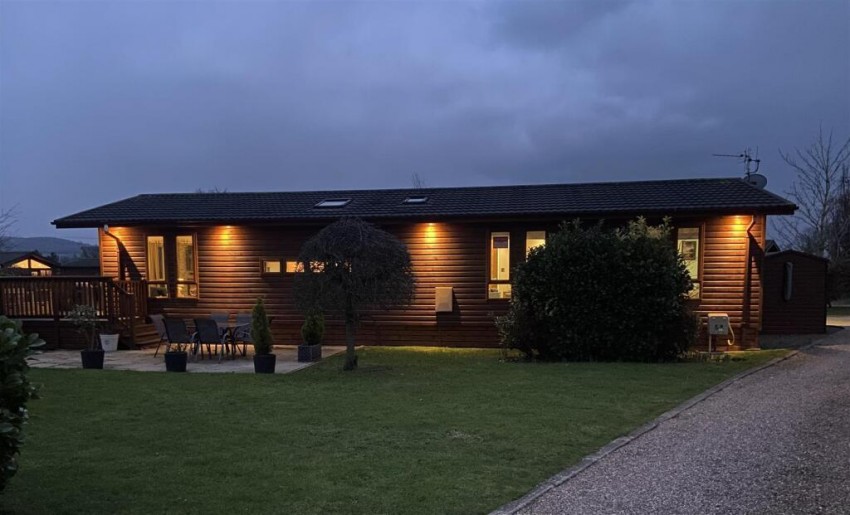 Images for Abbots Green, Balk