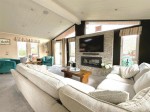 Images for Abbots Green, Balk