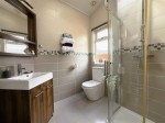 Images for Abbots Green, Balk